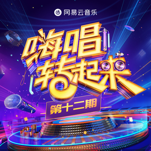 美女晚内衣脱内裤
