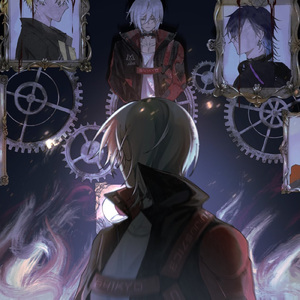 美女晚内衣脱内裤
