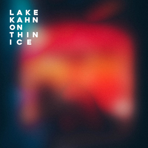 美女晚内衣脱内裤
