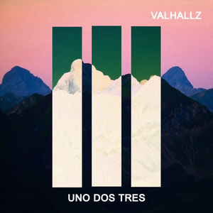 美女晚内衣脱内裤
