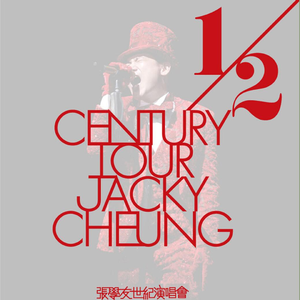 美女晚内衣脱内裤
