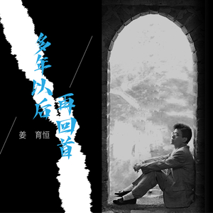 美女晚内衣脱内裤
