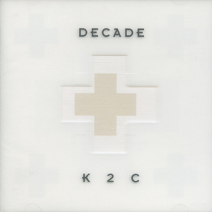 美女晚内衣脱内裤
